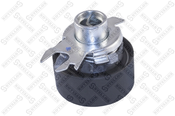 Tensioner Pulley, timing belt (03-40212-SX)