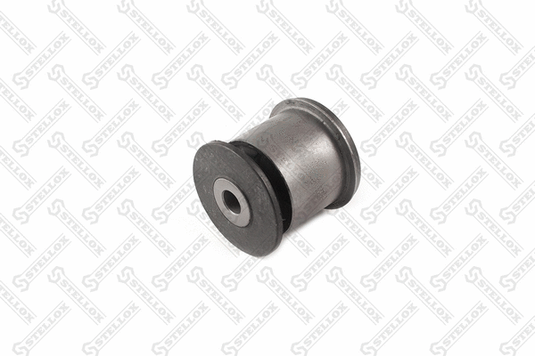 Mounting, control/trailing arm (77-01863-SX)