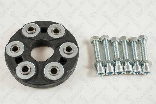 Joint, propshaft (07-10019-SX)