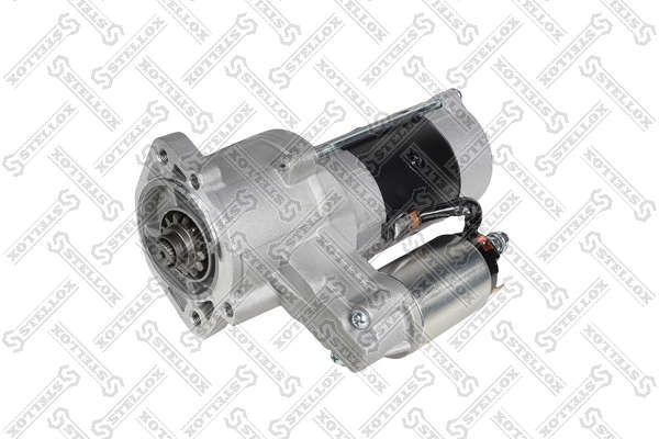 Starter (06-10041-SX)