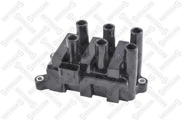 Ignition Coil (61-00081-SX)