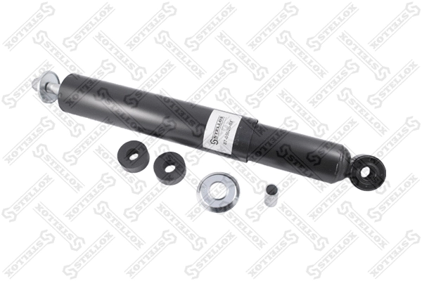 Shock Absorber (87-05026-SX)