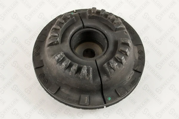 Suspension Strut Support Mount (11-98100-SX)