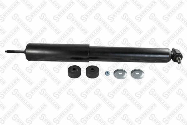 Shock Absorber (4213-9862-SX)