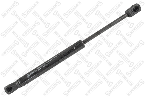 Gas Spring, boot/cargo area (11-20958-SX)