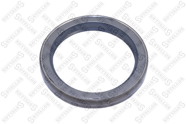Seal Ring, spring bush (spring eye) (81-01059-SX)