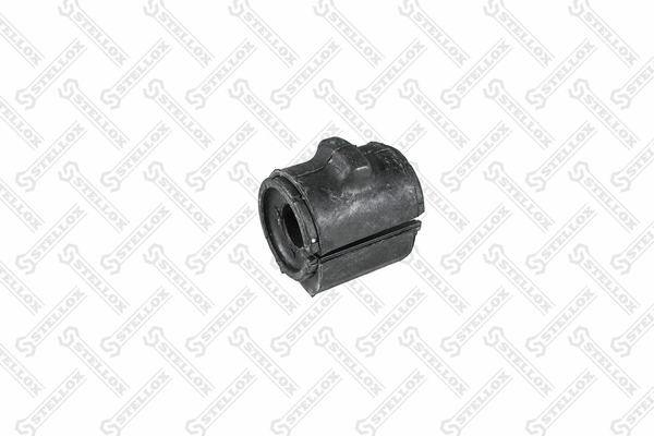 Mounting, stabiliser bar (89-71033-SX)