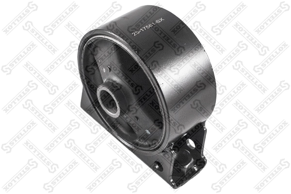 Mounting, engine (25-17561-SX)