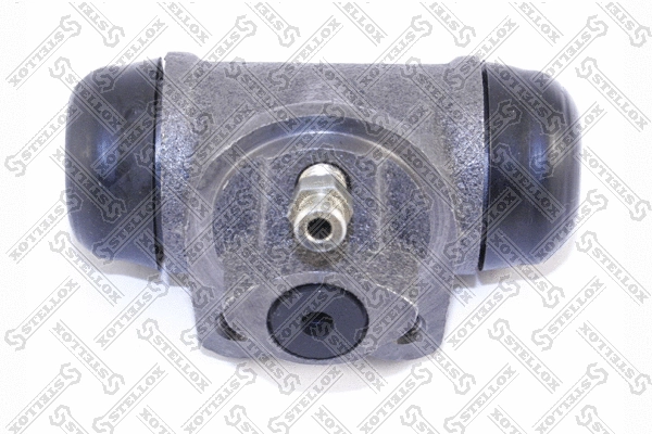 Wheel Brake Cylinder (05-83596-SX)