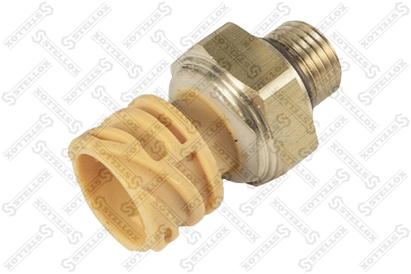 Pressure Switch (88-21809-SX)
