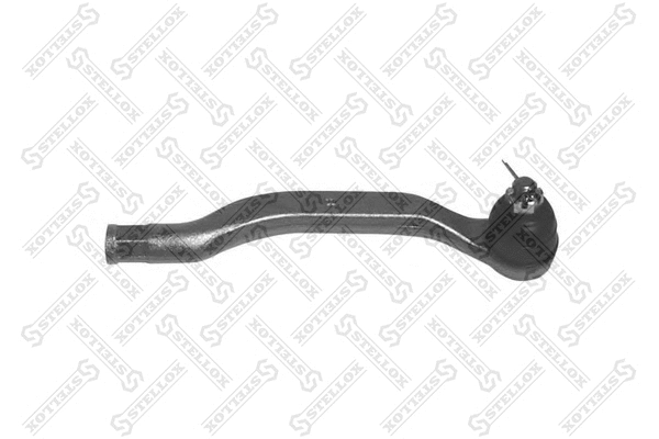 Tie Rod End (51-37008-SX)