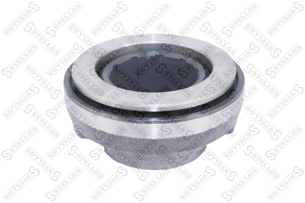 Clutch Release Bearing (83-02256-SX)
