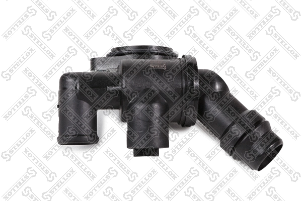 Thermostat, coolant (23-40205-SX)