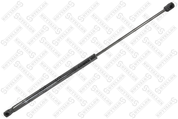 Gas Spring, boot/cargo area (11-10970-SX)