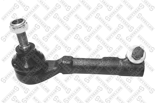 Tie Rod End (51-00928-SX)