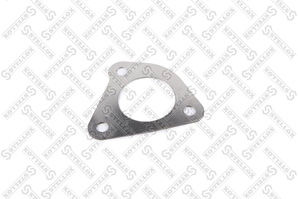 Gasket, exhaust pipe (75-51756-SX)