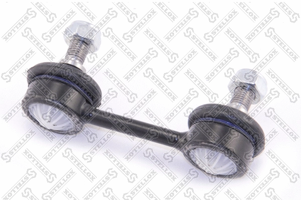 Link/Coupling Rod, stabiliser bar (56-03047-SX)