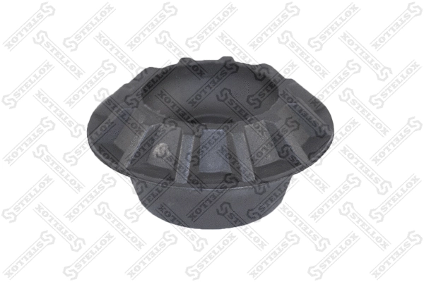 Suspension Strut Support Mount (71-11053-SX)
