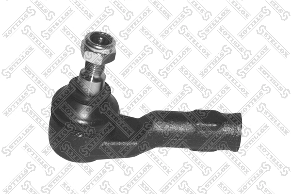 Tie Rod End (51-01865-SX)