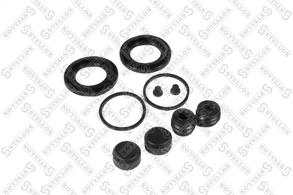 Repair Kit, brake caliper (04-99014-SX)