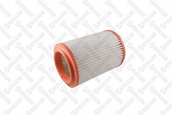 Air Filter (71-01959-SX)