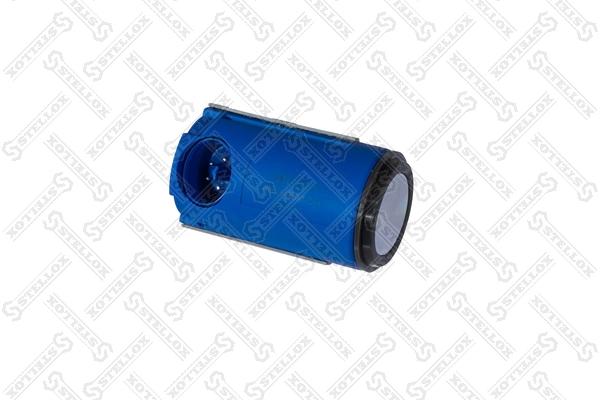 Sensor, parking distance control (00-04934-SX)