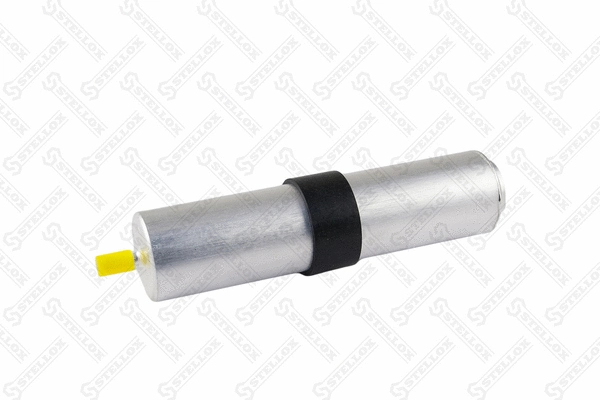 Fuel Filter (21-00761-SX)