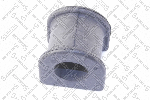 Mounting, stabiliser bar (89-98072-SX)