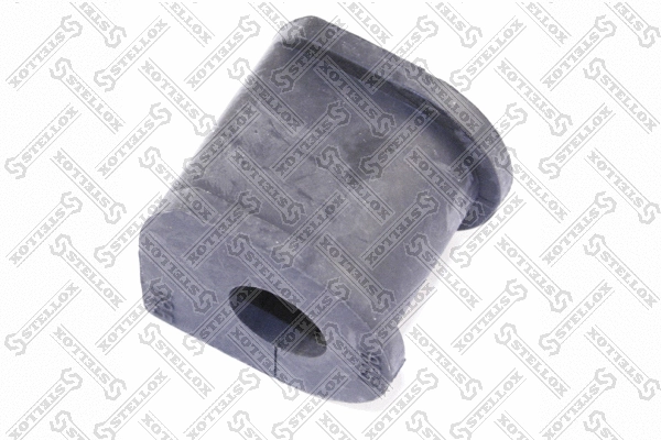 Mounting, stabiliser bar (89-51003-SX)