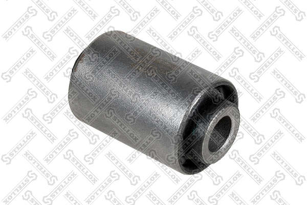 Mounting, control/trailing arm (77-02072-SX)