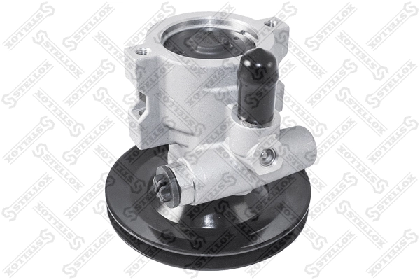 Hydraulic Pump, steering (00-36299-SX)