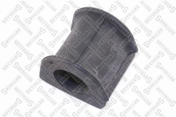 Mounting, stabiliser bar (89-51001-SX)