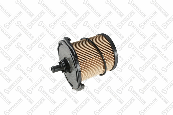 Fuel Filter (21-00840-SX)