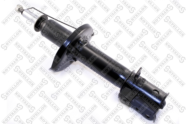 Shock Absorber (4214-0414-SX)