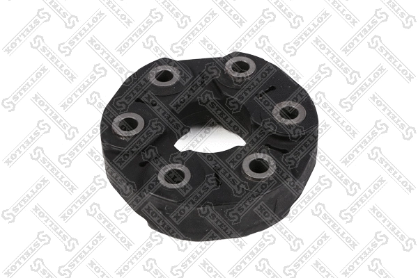 Joint, propshaft (07-10071-SX)