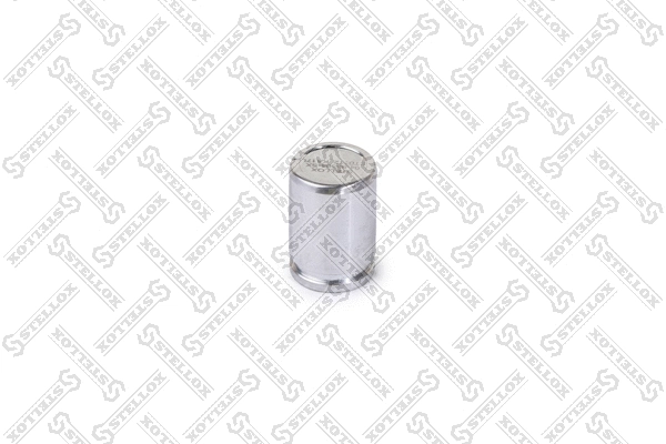 Piston, brake caliper (04-98304-SX)