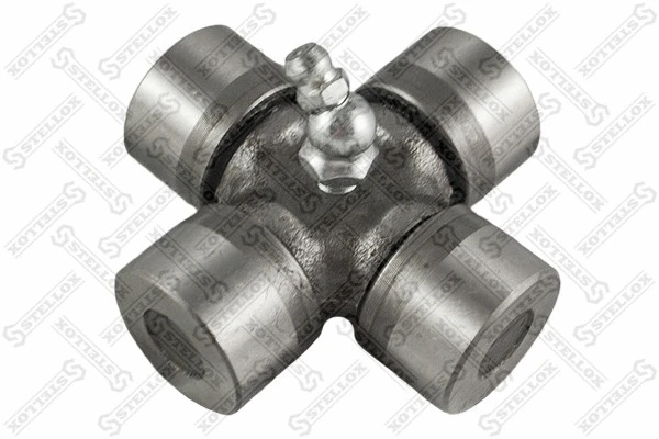 Joint, propshaft (20-36016-SX)