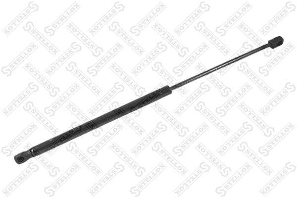 Gas Spring, boot/cargo area (11-10362-SX)