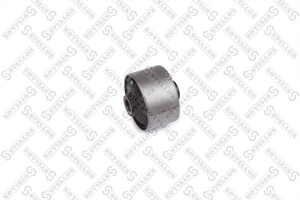 Mounting, control/trailing arm (77-01878-SX)