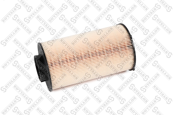 Fuel Filter (82-20551-SX)