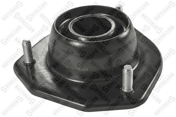 Suspension Strut Support Mount (12-73016-SX)