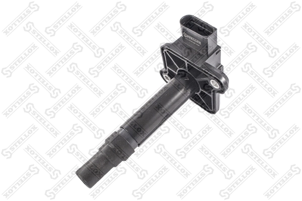 Ignition Coil (61-00028-SX)