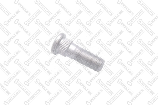 Wheel Stud (79-01402-SX)
