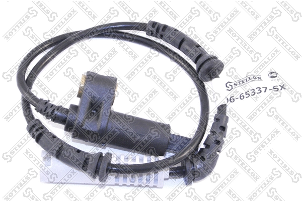 Sensor, wheel speed (06-65337-SX)