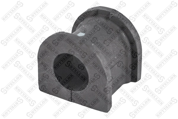 Mounting, stabiliser bar (89-53005-SX)