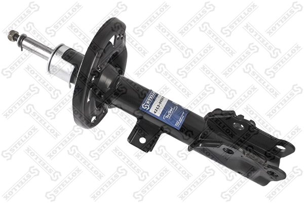 Shock Absorber (4213-9956-SX)