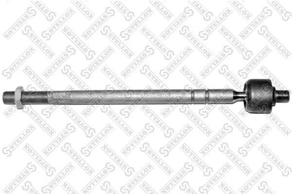Inner Tie Rod (55-07357-SX)