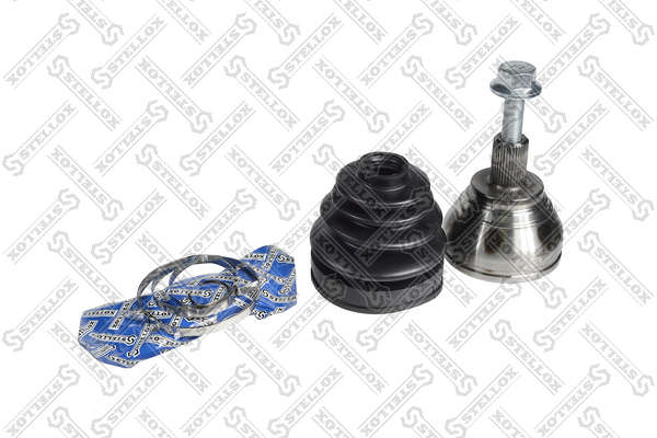 Joint Kit, drive shaft (150 1909-SX)
