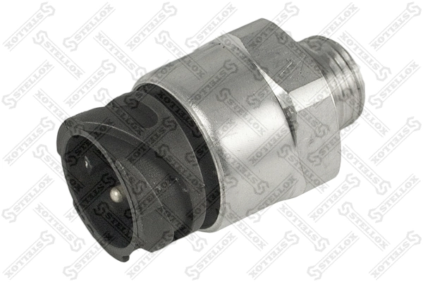Pressure Switch (88-21819-SX)