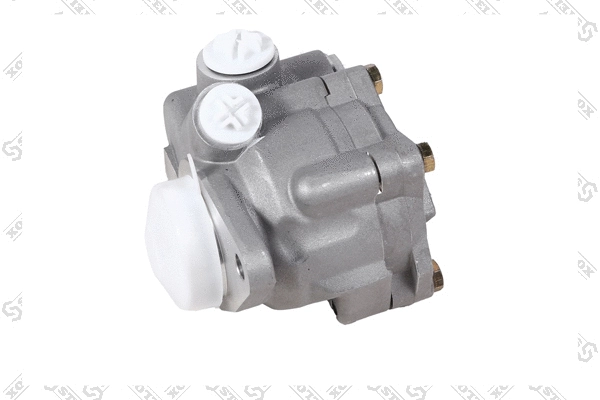 Hydraulic Pump, steering (84-32703-SX)